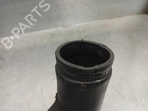 Pipe LAND ROVER DISCOVERY III (L319) 2.7 TD 4x4 | BP15259078M125 
