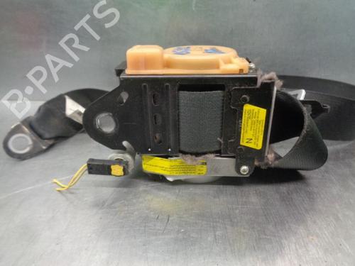 Front left seatbelt MITSUBISHI GRANDIS (NA_W) 2.4 MIVEC (NA4W) | BP10144658I26 