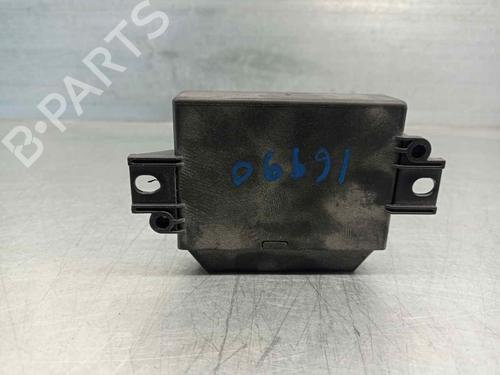 Electronic module IVECO DAILY V Van 29S13, 29L13, 35C13, 35S13, 40C13, 40S13 | BP12139458M83 - Image 6