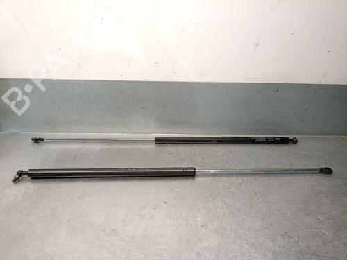tailgate-lift-support-hyundai-coupe-i-rd-1996-1997-1998-1999-2000-2001-2002-2003-2004-39383622 main image