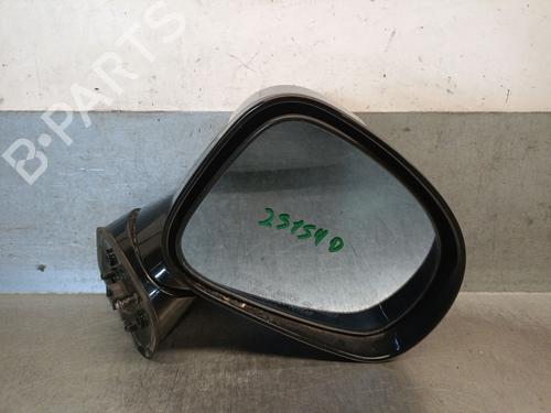 Ryggespeil høyre Ryggespeil høyre SSANGYONG RODIUS I 2.7 Xdi (163 hp) 33887671 33887671