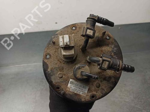 Fuel pump KIA SORENTO I (JC) 2.5 CRDi | BP11289433M76 