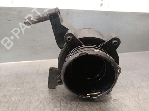 Pipe MERCEDES-BENZ M-CLASS (W164) ML 280 CDI 4-matic (164.120) | BP30624541M125