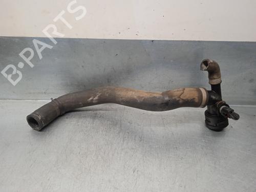 Pipe VW TOUAREG (7LA, 7L6, 7L7) 5.0 V10 TDI | BP14328099M125 