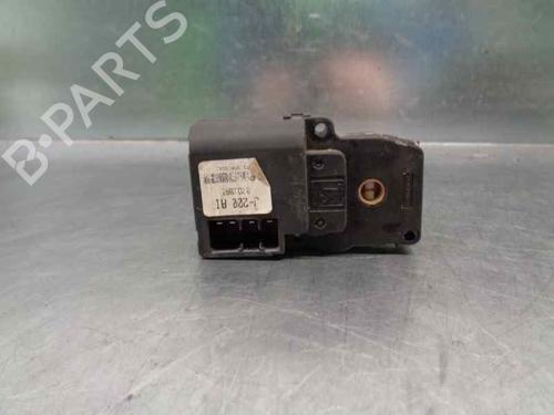 Used Heater blower motor CHEVROLET NUBIRA Estate 2.0 D (121 hp) 7441144