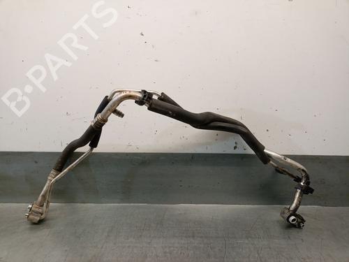 Used AC pipe OPEL MERIVA B MPV (S10) 1.3 CDTI (75) (95 hp) 30599651