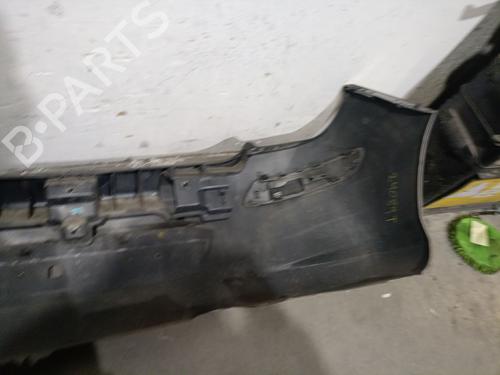 Rear bumper PEUGEOT 308 I (4A_, 4C_) 1.6 HDi | BP30657882C8