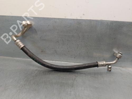 AC pipe HONDA CIVIC VI Fastback (MA, MB) 1.6 16V (MB4) | BP16024359M126 