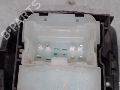 Left front window switch RENAULT KANGOO Express (FW0/1_) 1.5 dCi 75 (FW07, FW10, FW04) | BP35819688I27 - Image 4