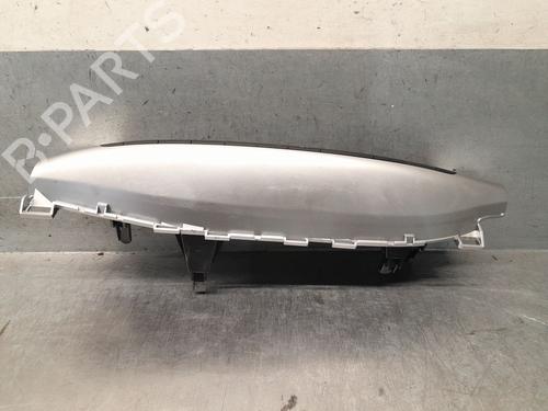 Climate control LEXUS CT (ZWA10_) 200h (ZWA10_) | BP37408734I5 - Image 4