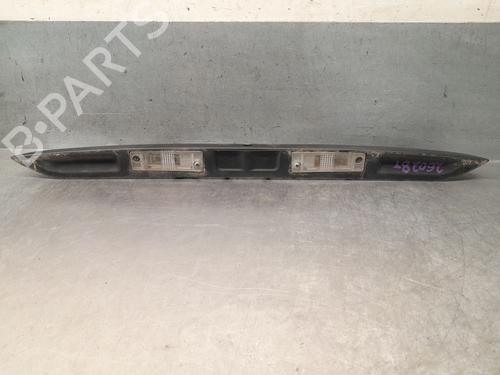 Other CHEVROLET MATIZ (M200, M250) 1.0 | BP37606031O1 - Image 3