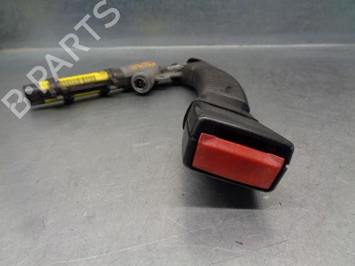 Front right belt tensioner BMW X3 (E83) 2.0 d | BP8674443C88 