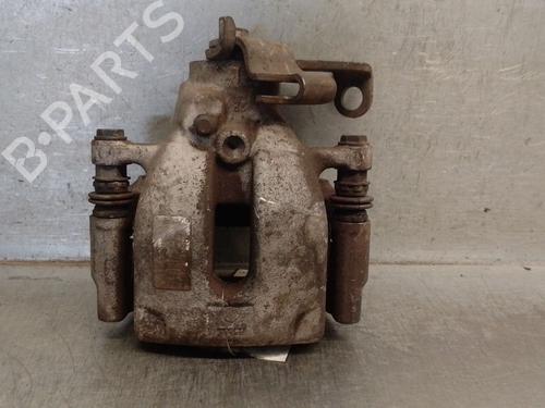 Used Left rear brake caliper Left rear brake caliper 36676162 36676162