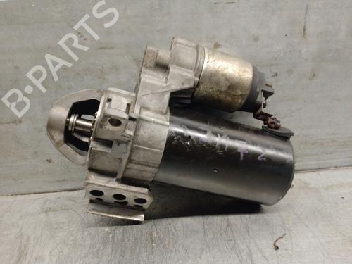 Starter BMW 5 Gran Turismo (F07) 530 d xDrive | BP21021684M8 