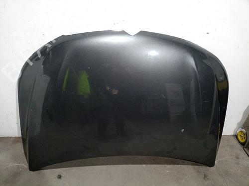 hood-citroen-c-elysee-dd_-2012-32711845 main image