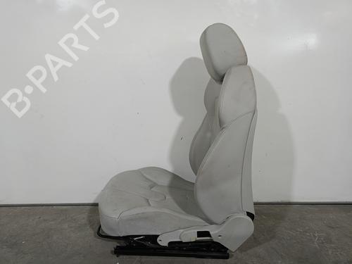 Right front seat LAND ROVER RANGE ROVER EVOQUE (L538) 2.2 D 4x4 | BP17543468C16 