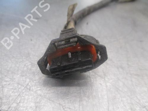 Elektronisk sensor OPEL VECTRA C GTS (Z02) 3.2 V6 (F68) | BP8355738M84 