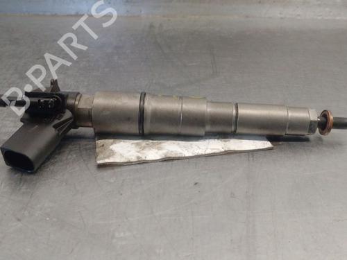 Injector BMW X6 (E71, E72) xDrive 35 d | BP36431614M100 - Image 3