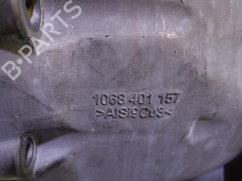 Gearbox BMW 7 (E65, E66, E67) 730 d | BP30470473M3 