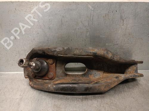 Used Left front suspension arm RENAULT 12 Estate [1983-1995]  29285112