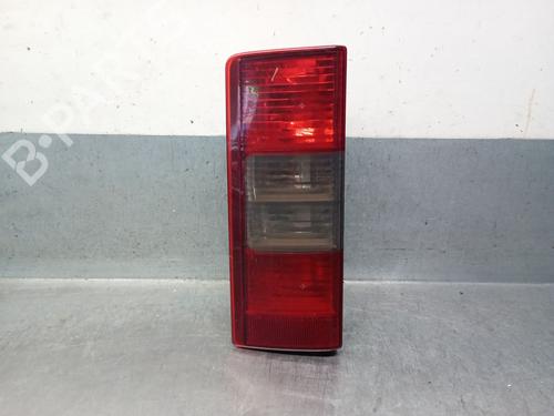left-taillight-opel-combo-box-bodympv-2001-34722229 main image