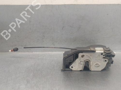 Front right lock BMW 7 (E65, E66, E67) 730 Ld | BP22725383C97 
