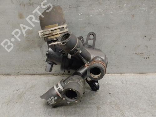 BP25454699O1 main image