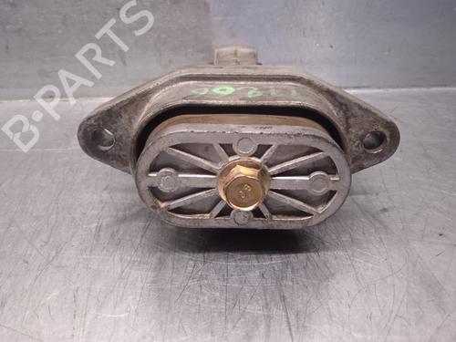 Engine mount CHEVROLET KALOS 1.2 | BP11952184M89 