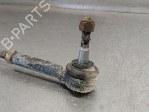 Steering rack JEEP COMPASS (MK49) 2.0 CRD 4x4 | BP37640673M22  - Image 5
