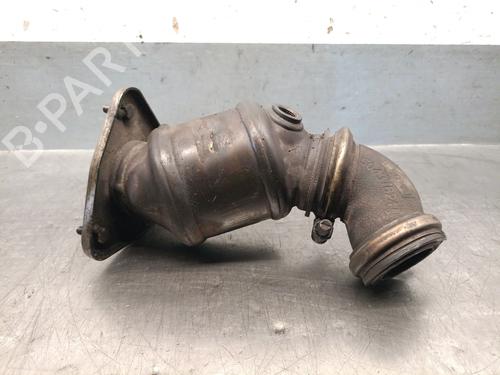 Catalyst IVECO DAILY V Van 35C15 V, 40C15 V, 45C15 V, 50C15 V, 60C15 V,65C15 V | BP38177364M10 - Image 2
