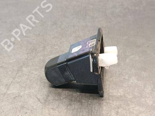Electronic module MAZDA 2 Hatchback (KB) 1.5 Hybrid (KBAC3X) | BP36995784M83 - Image 4