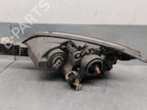 Right headlight MAZDA 3 (BK) 2.0 MZR-CD (BK14) | BP37174502C29 - Image 2