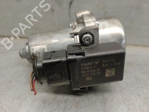 Vacuum pump AUDI Q2 (GAB, GAG) 1.0 TFSI | BP25247057M80 