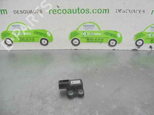 Used Other FIAT SEDICI (189_) 1.9 D Multijet (120 hp) 20251645