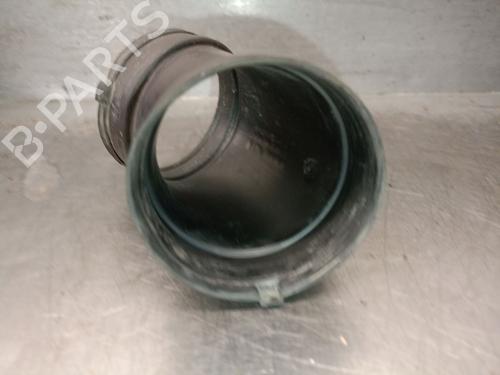 Pipe OPEL ZAFIRA / ZAFIRA FAMILY B (A05) 1.8 LPG (M75) | BP29185407M125