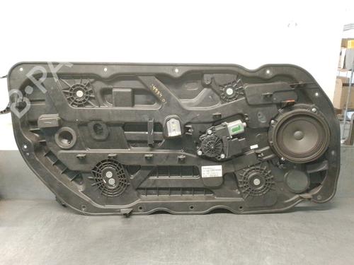 Used Front left window mechanism Front left window mechanism KIA PRO CEE'D (JD) 1.4 CVVT (100 hp) 33198922 33198922