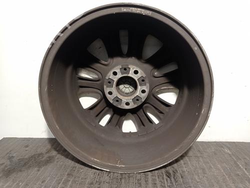 Rim BMW 5 (E60) 530 i | BP17586673C45 