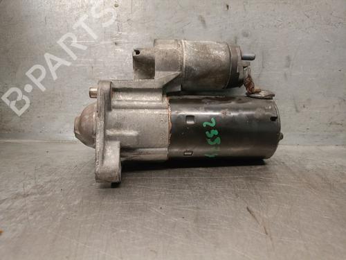 Starter VOLVO S80 II (124) T6 AWD | BP29182043M8 