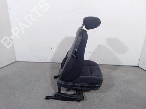 Right front seat BMW 3 Compact (E36) 318 tds | BP32411760C16  - Image 10