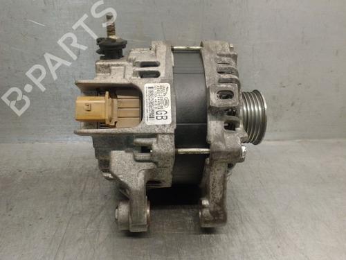 Used Alternator Alternator JAGUAR F-PACE (X761) [2015-2026] 32860228 32860228
