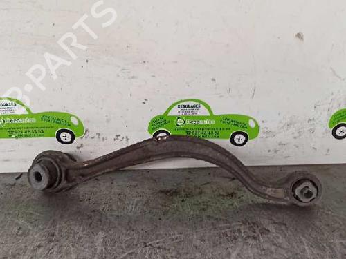 Used Left rear suspension arm PEUGEOT 508 I (8D_) 2.0 HDi (140 hp) 5885964