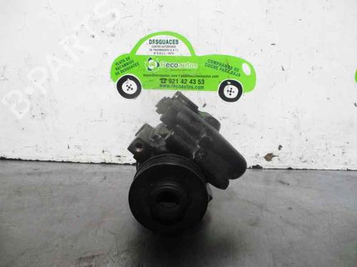 Steering pump FORD MONDEO II (BAP) 1.8 TD | BP4382994M99 