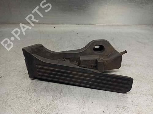 Used Pedal VW GOLF PLUS V (5M1, 521) 1.9 TDI (105 hp) 12187928