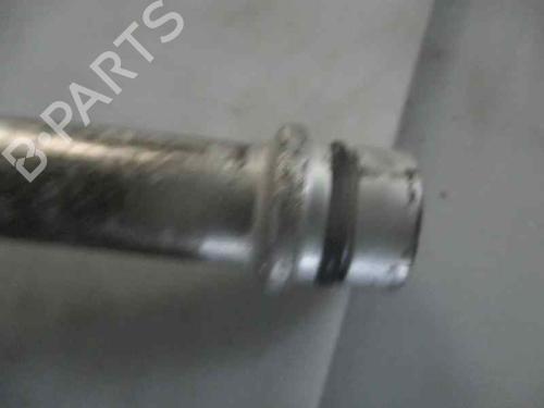 AC pipe SUBARU LEGACY III Estate (BH) 2.0 AWD (BH5) | BP20255927M126 