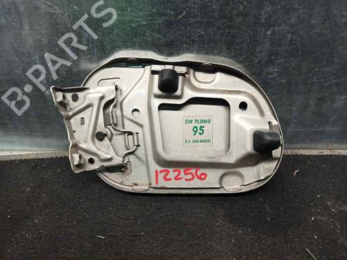 Klapa wlewu paliwa ROVER 75 (RJ) 2.5 V6 | BP6912413C131 