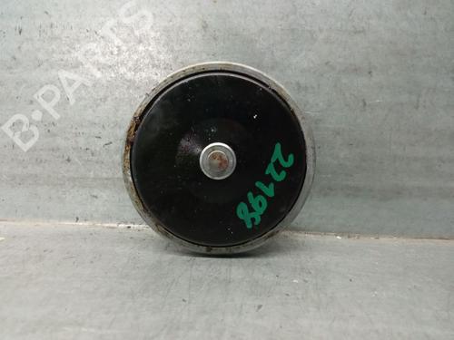 Used Horn NISSAN JUKE (F16_) 1.0 (114 hp) 25236220