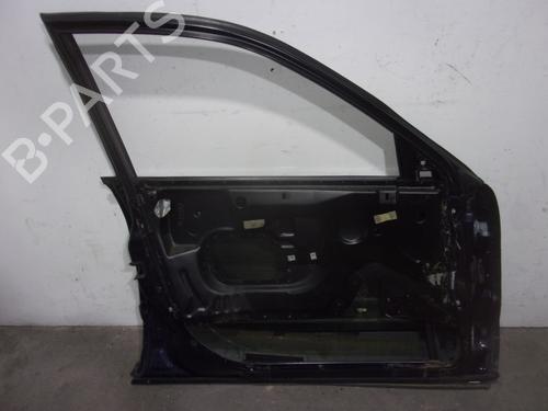 Porte avant gauche AUDI A8 D2 (4D2, 4D8)  | BP16172189C2 