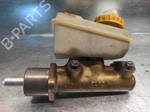 Brake master cylinder FIAT PUNTO (176_) 60 1.2 (176AP, 176AR, 176AQ, 176BB) | BP8295392M77 