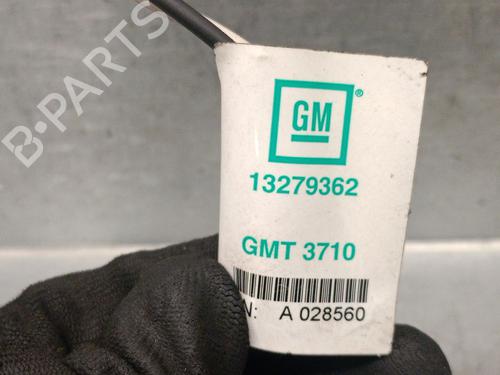Other OPEL INSIGNIA A Sports Tourer (G09) 2.0 CDTI (35) | BP25711560O1 