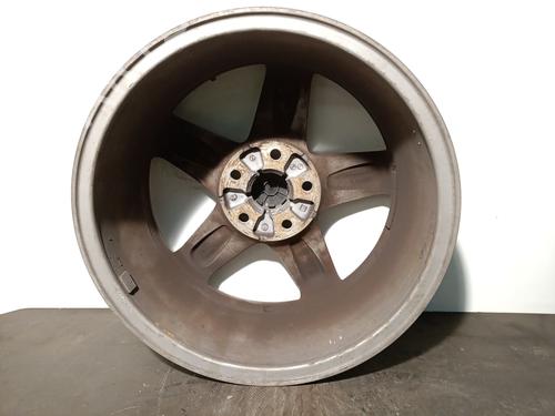 Rim SEAT LEON (1P1) 1.6 TDI | BP29405134C45 